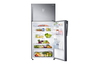 Samsung Combi frigo congélateur RT53K6315SL