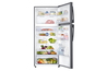 Samsung Combi frigo congélateur RT53K6315SL
