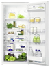Zanussi Frigo encastrable ZBA23042SA
