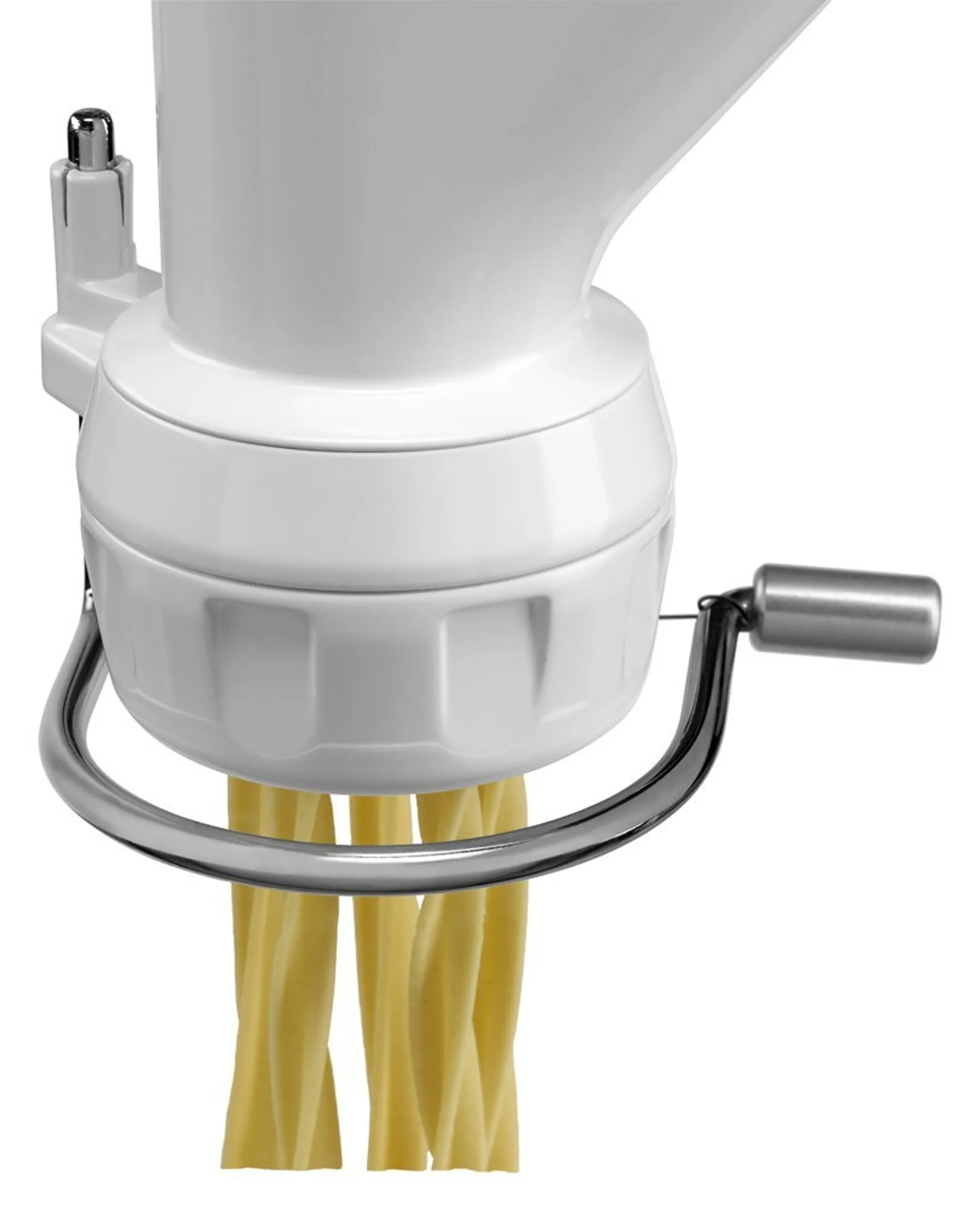KitchenAid Kit pâtes 5KSMPEXTA image