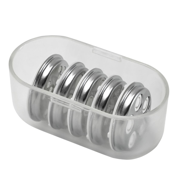 presse pâtes 6 disques 5ksmpexta