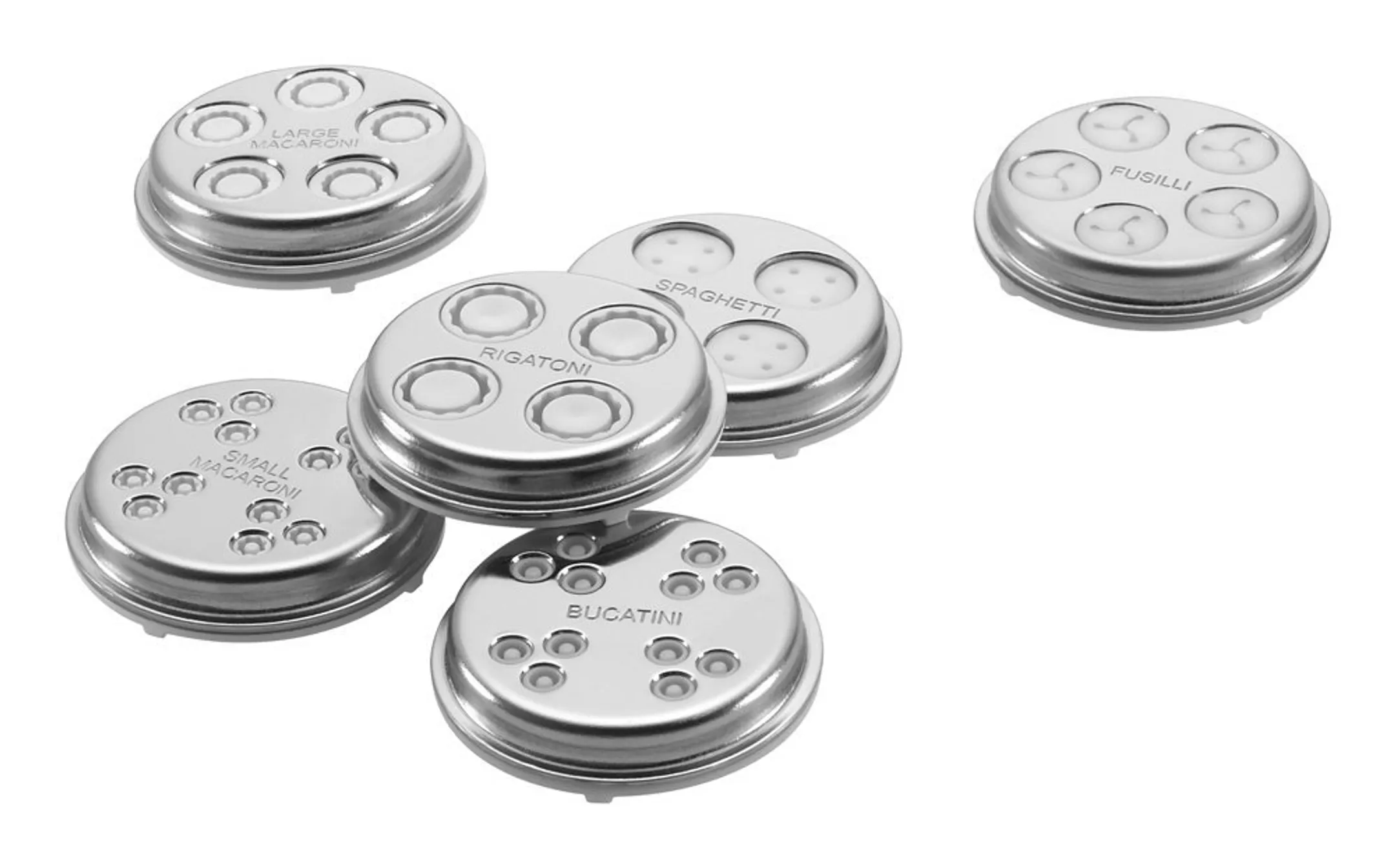 KitchenAid Kit pâtes 5KSMPEXTA image