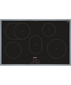 Siemens Taque induction EH845BFB1E