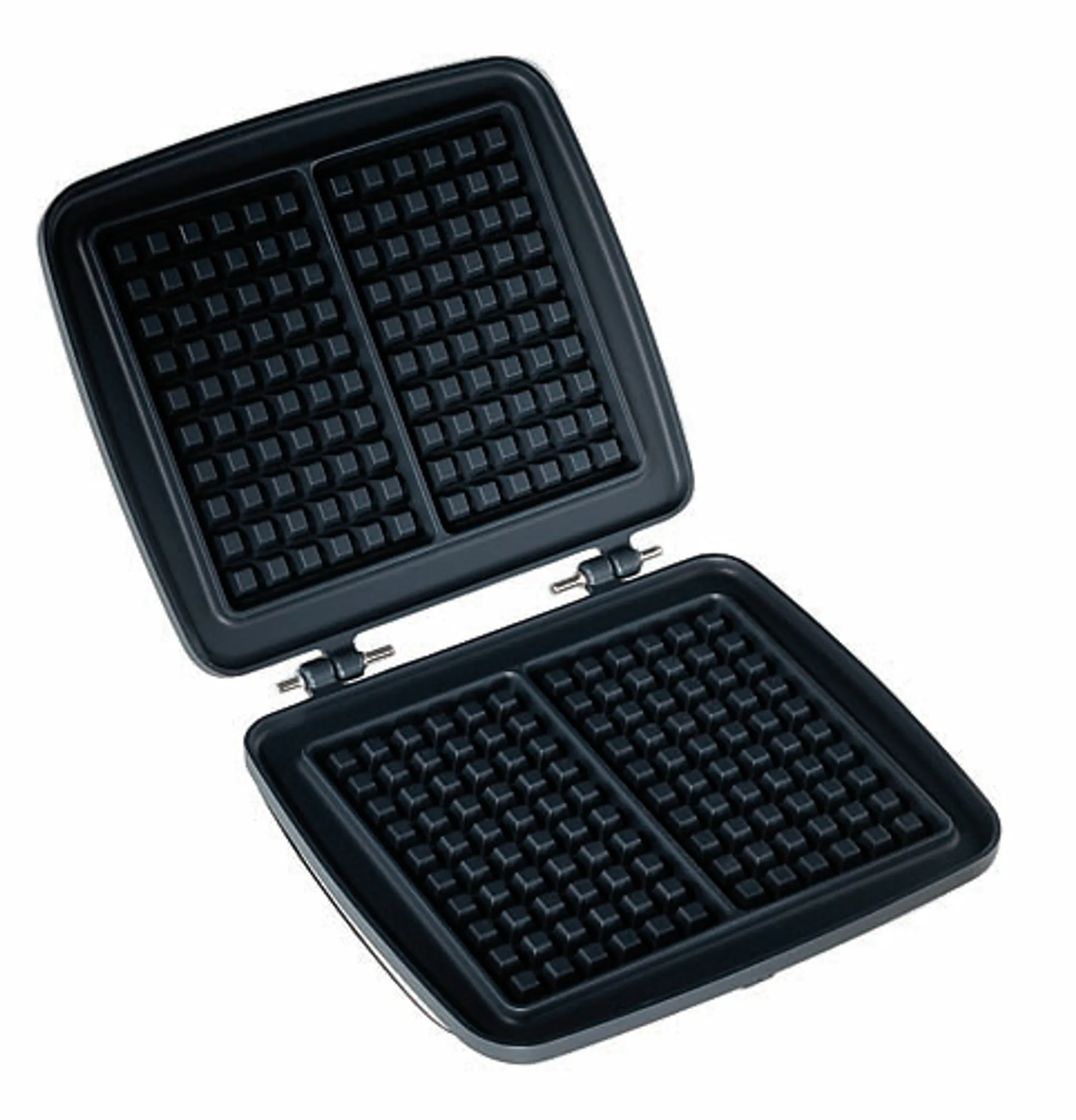 FriFri Plaques Galettes 6x10 M003 image