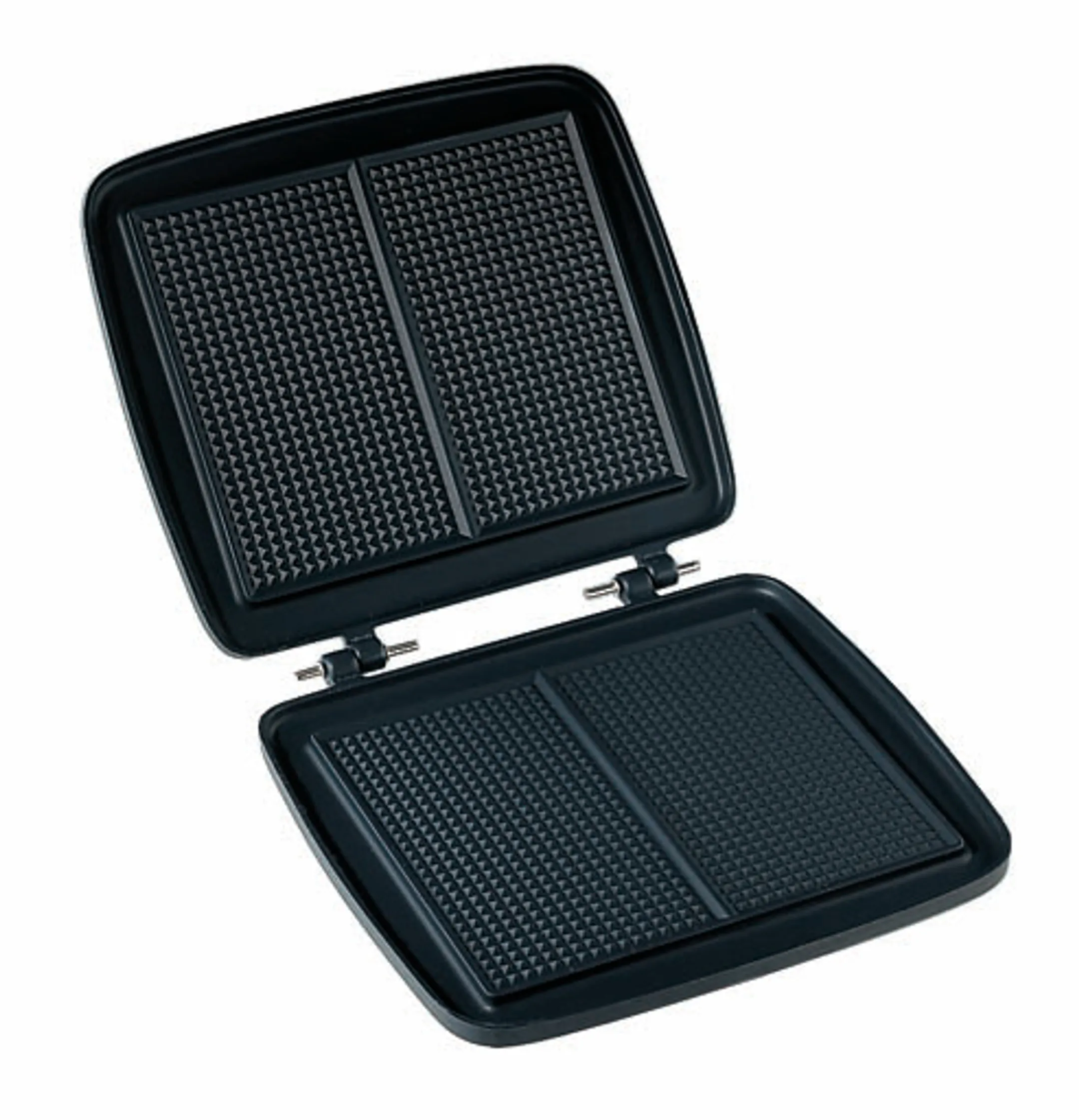 FriFri Plaques Gaufrettes 16x28 M004 image