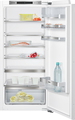 Siemens Frigo encastrable KI41RAD40