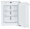 Liebherr congélateur encastrable IGN 1064-20
