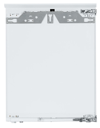 Liebherr congélateur encastrable IGN 1064-20