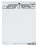 Liebherr congélateur encastrable IGN 1064-20
