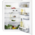 AEG Frigo encastrable SKB58821AS