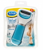 Scholl Râpe électrique Velvet Smooth 
