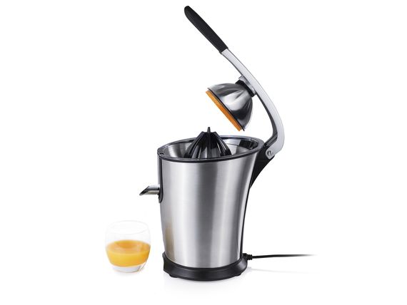 Princess Presse-fruits 201851