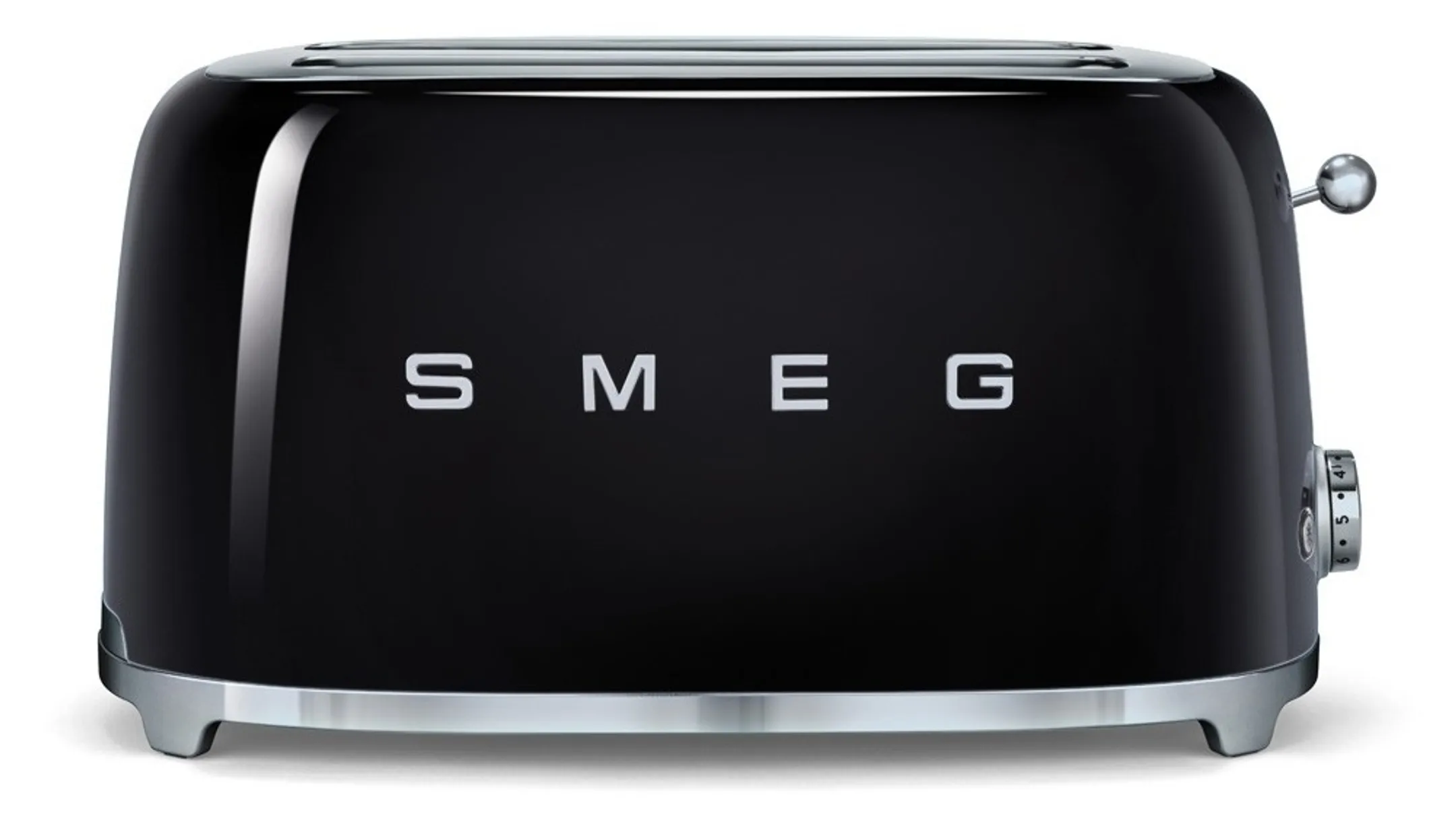 Grille-pain  TSF02BLEU