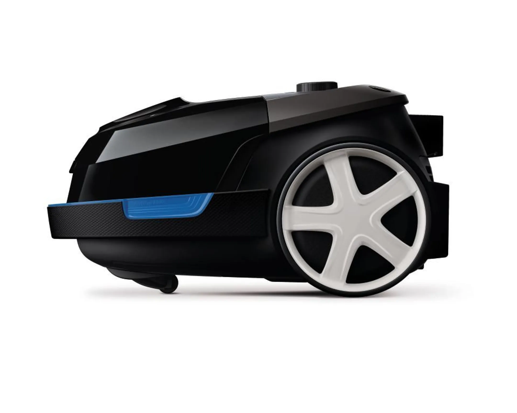 Philips Staubsauger mit Beutel Performer Active FC8578/09 image