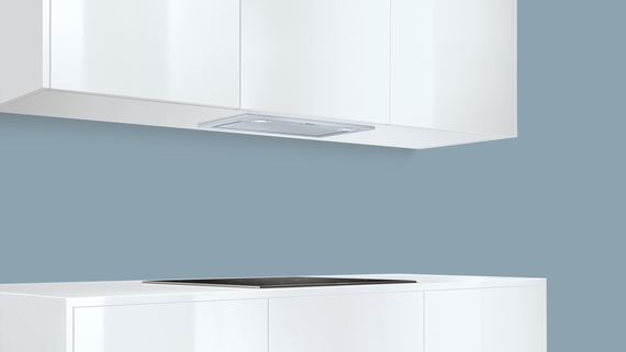Siemens Groupe d'aspiration LB57574