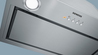 Siemens Groupe d'aspiration LB57574