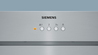 Siemens Groupe d'aspiration LB57574