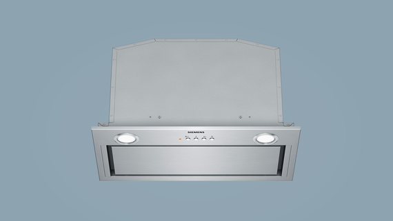 Siemens Groupe d'aspiration LB57574
