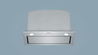 Siemens Groupe d'aspiration LB57574