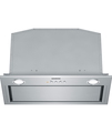 Siemens Groupe d'aspiration LB57574