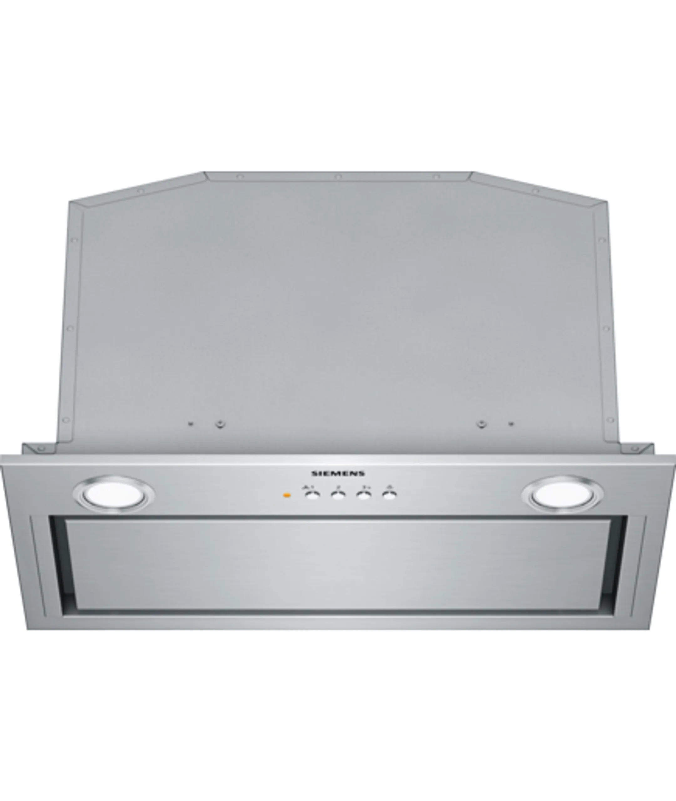 Extraction unit LB57574