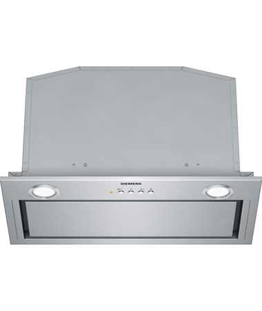 Siemens Groupe d'aspiration LB57574