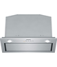 Siemens Groupe d'aspiration LB57574