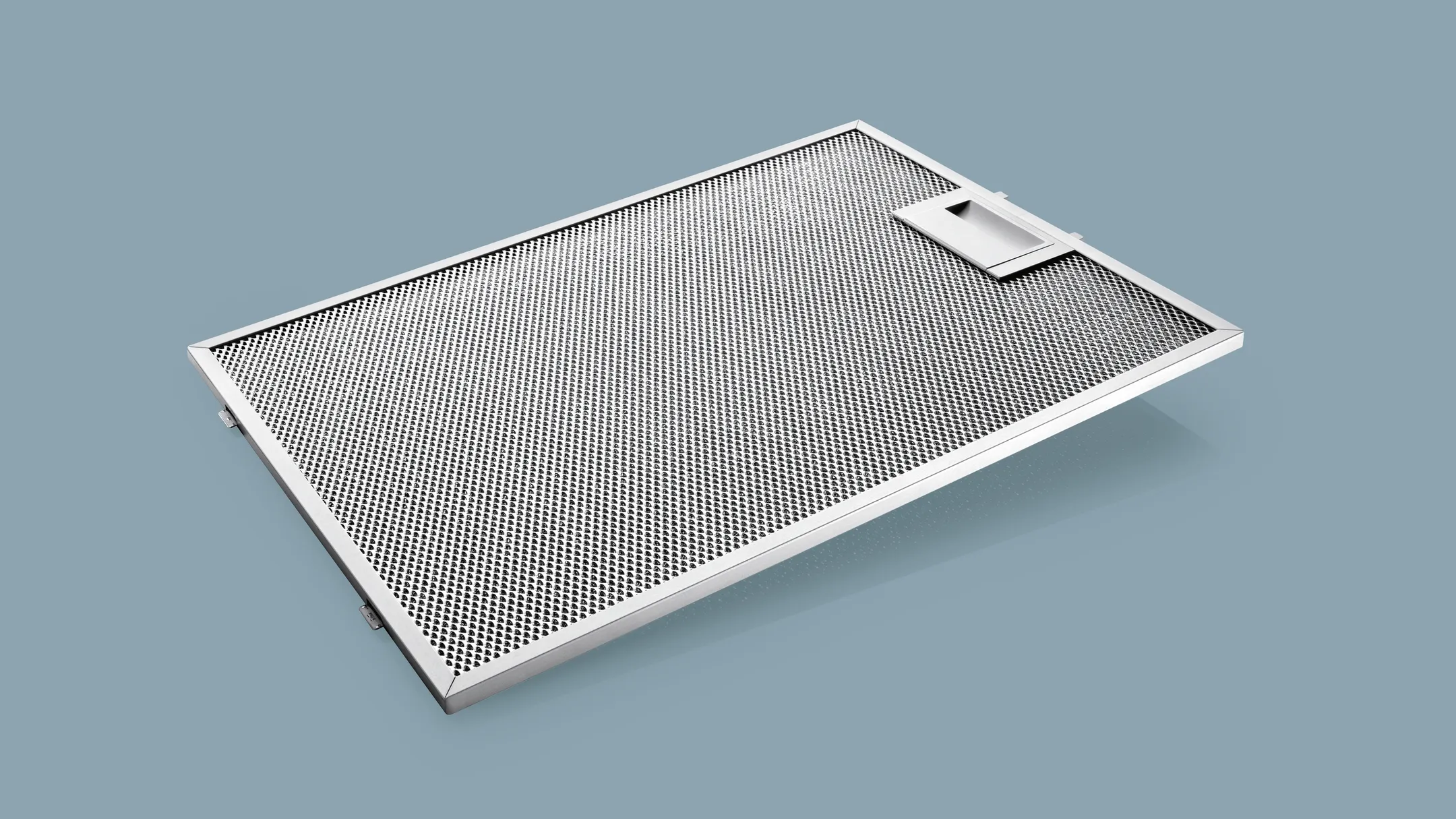 Siemens LU63LCC50 iQ100 Built-in Cooker hood image