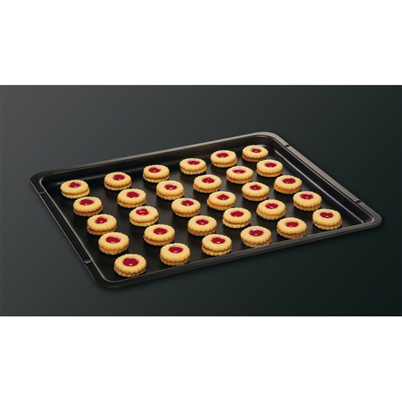 AEG Four encastrable BEB331010M SurroundCook