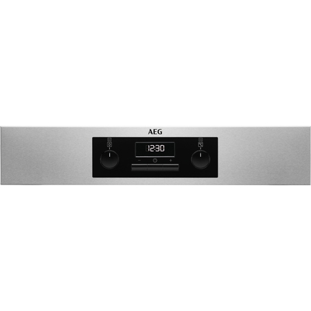 AEG Four encastrable BEB331010M SurroundCook