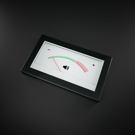 AEG Hotte ilot DIB5160HM