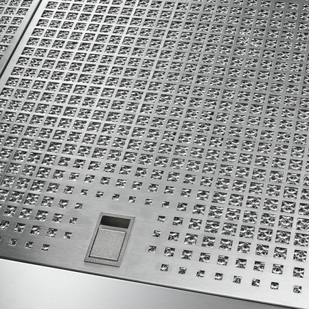 AEG Hotte ilot DIB5160HM