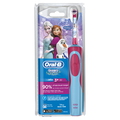 Oral-B Brosse à dents Stages Vitality
