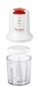 Moulinex Hachoir Multi-Moulinette 3 en 1 + Batteur AT710131