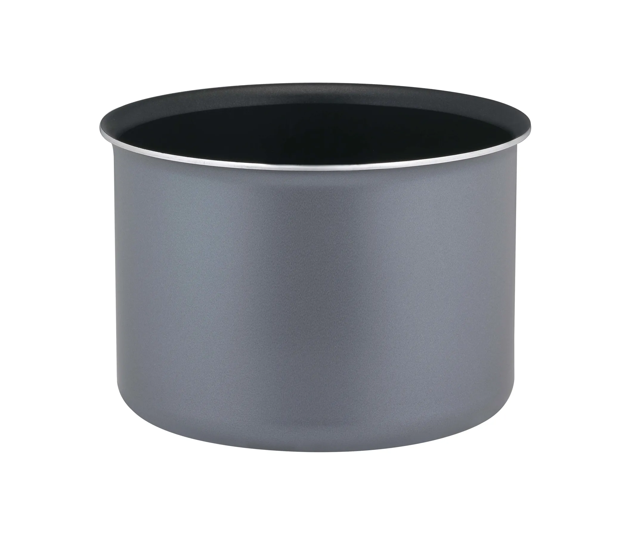 Tefal Fondue Thermorespect Inox & Design EF265812 image