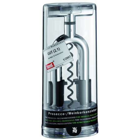 WMF Tire-bouchon automatique WMF0658257920