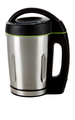 DOMO Soupmaker DO498BL