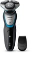 Philips Rasoir AquaTouch S5400/06
