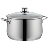 WMF Set de casseroles *4 - Diadem Plus
