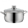 WMF Set de casseroles *4 - Diadem Plus
