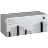WMF Set de casseroles *4 - Diadem Plus
