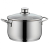 WMF Set de casseroles *4 - Diadem Plus