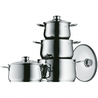 WMF Set de casseroles *4 - Diadem Plus
