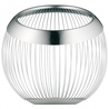 WMF Panier à fruits - Lounge Living Grand - Ø 19 cm 