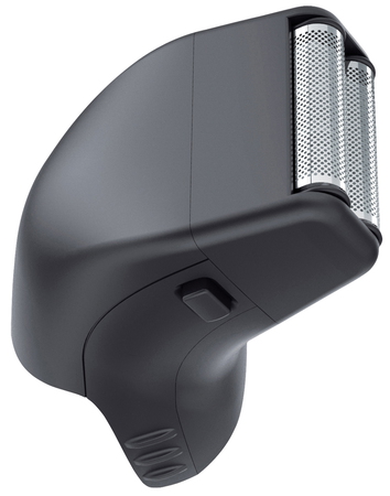 Remington Bodygroomer Titanium BHT2000A