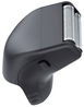 Remington Bodygroomer Titanium BHT2000A