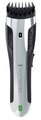 Remington Bodygroomer Titanium BHT2000A