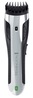 Remington Bodygroomer Titanium BHT2000A
