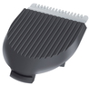 Remington Bodygroomer Titanium BHT2000A