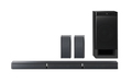 Sony Barre de Son HT-RT3 - 5.1 canaux